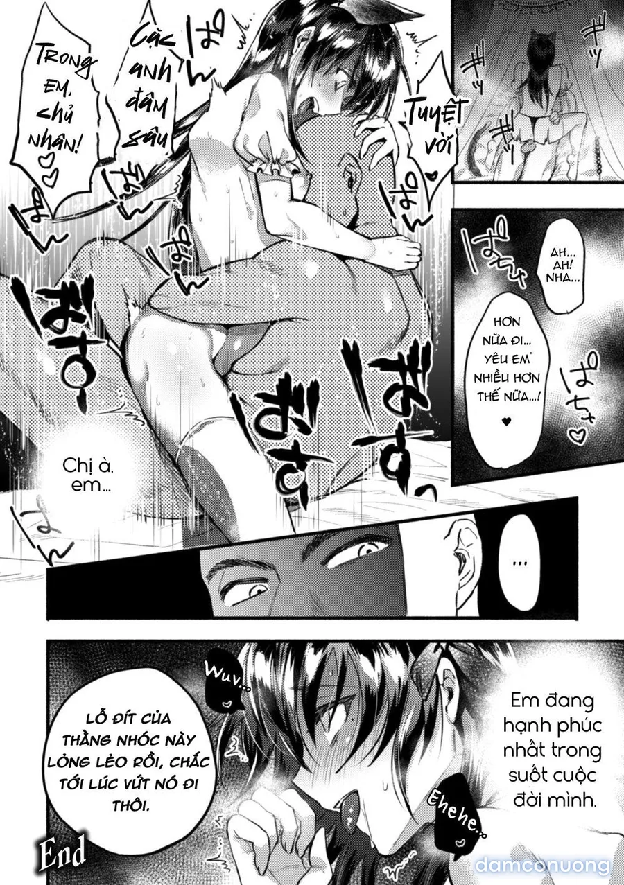 2D Comic Magazine Otokonoko o Shiriana Kairaku de Mesu Ochi Ryoujoku! Vol.1 