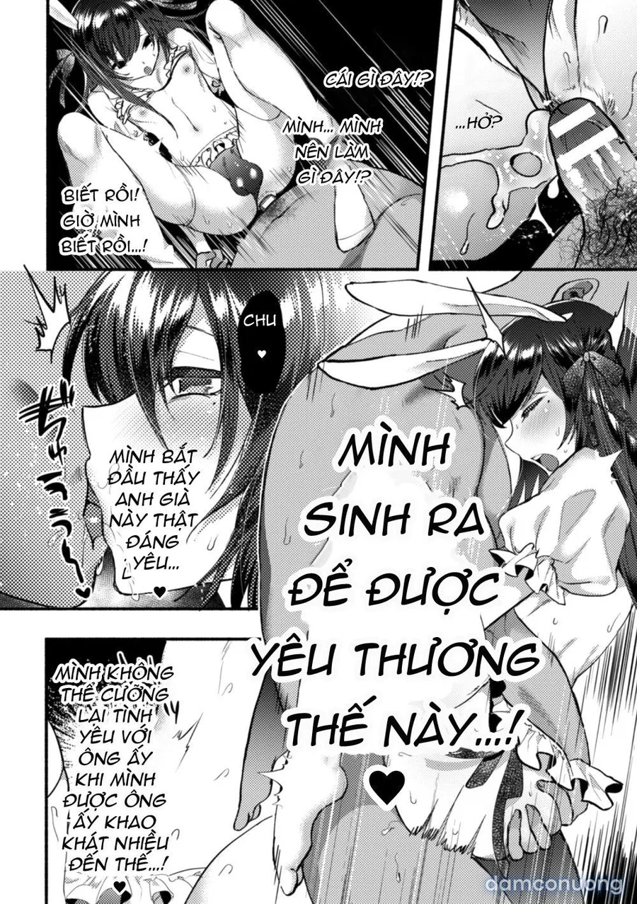 2D Comic Magazine Otokonoko o Shiriana Kairaku de Mesu Ochi Ryoujoku! Vol.1 