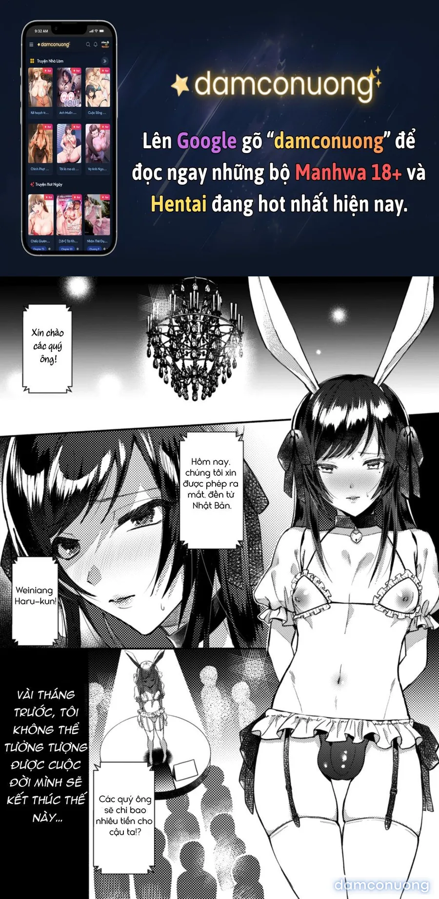 2D Comic Magazine Otokonoko o Shiriana Kairaku de Mesu Ochi Ryoujoku! Vol.1 
