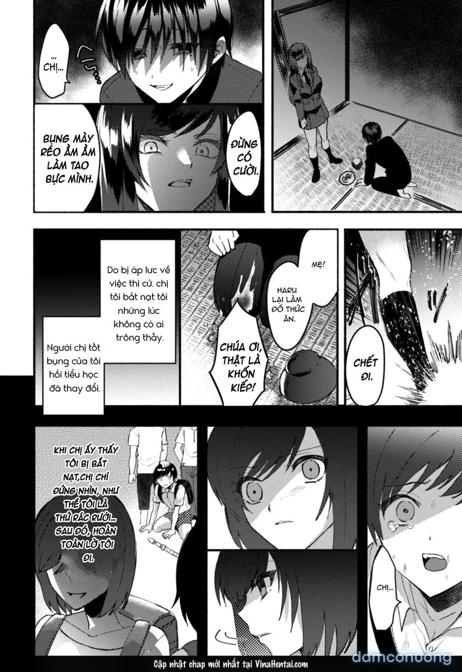 2D Comic Magazine Otokonoko o Shiriana Kairaku de Mesu Ochi Ryoujoku! Vol.1 