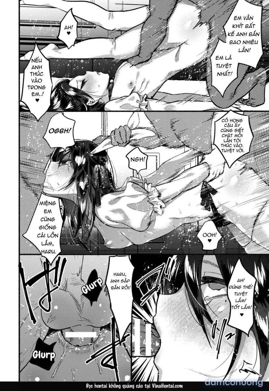 2D Comic Magazine Otokonoko o Shiriana Kairaku de Mesu Ochi Ryoujoku! Vol.1 