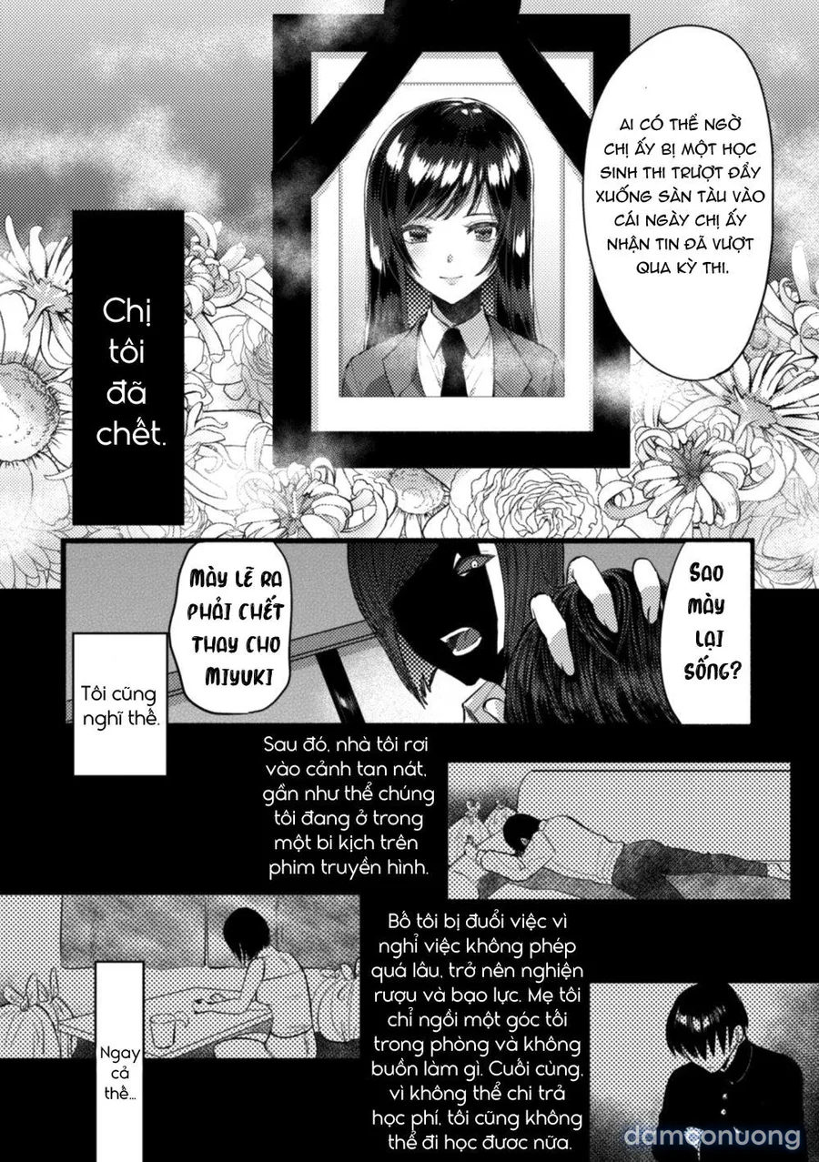 2D Comic Magazine Otokonoko o Shiriana Kairaku de Mesu Ochi Ryoujoku! Vol.1 