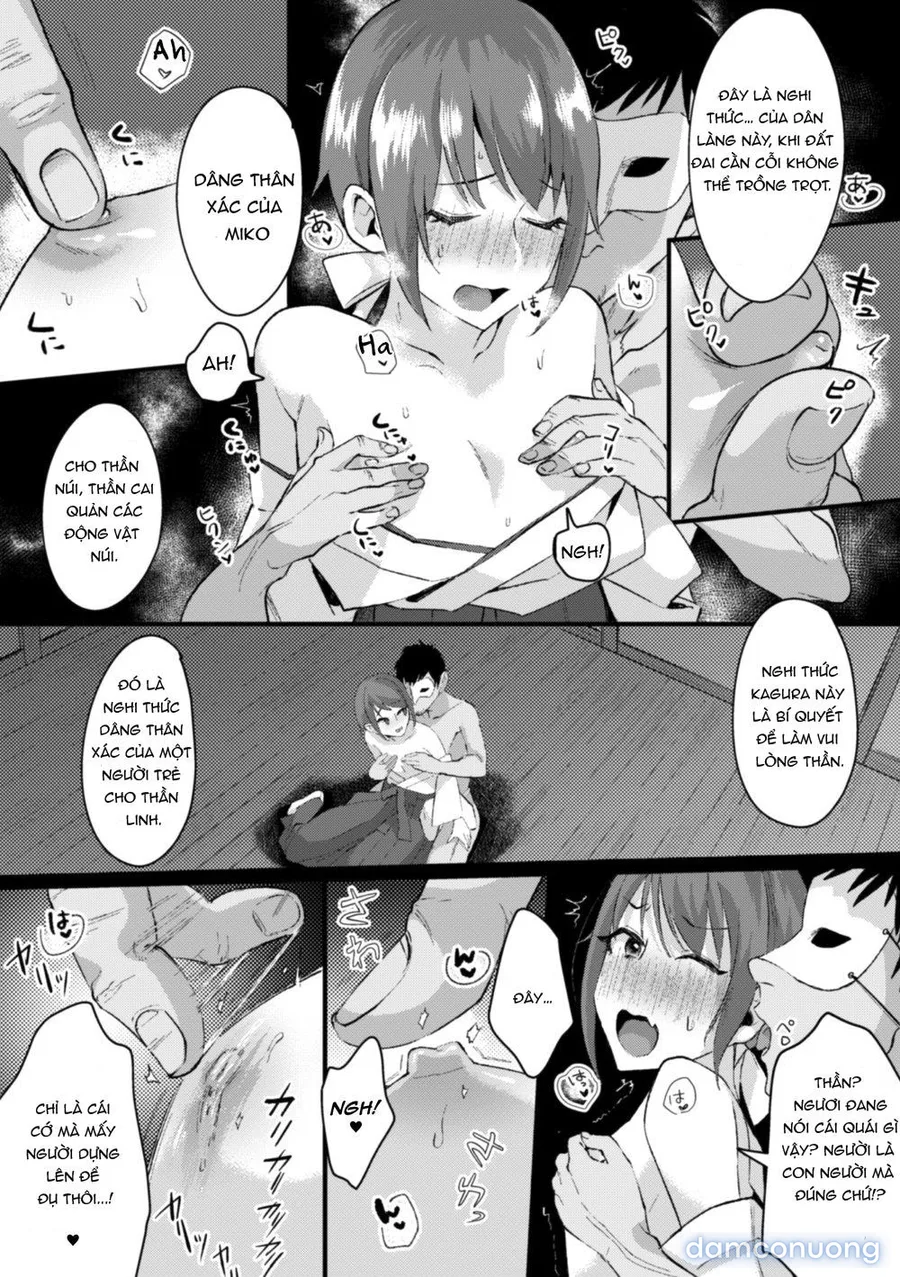 2D Comic Magazine Otokonoko o Shiriana Kairaku de Mesu Ochi Ryoujoku! Vol.1 