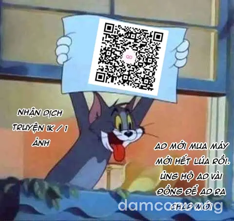 Viết lại thực tại bằng app ts 