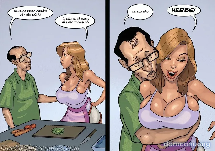 The Poker Game 3 