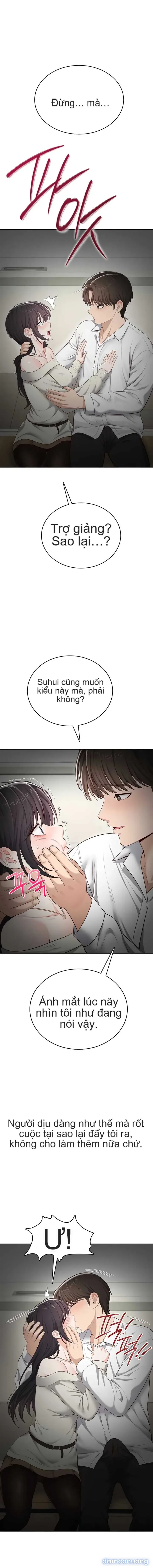 Cô nàng sexy 