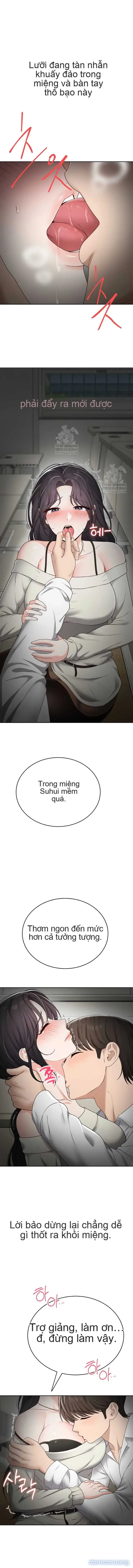 Cô nàng sexy 