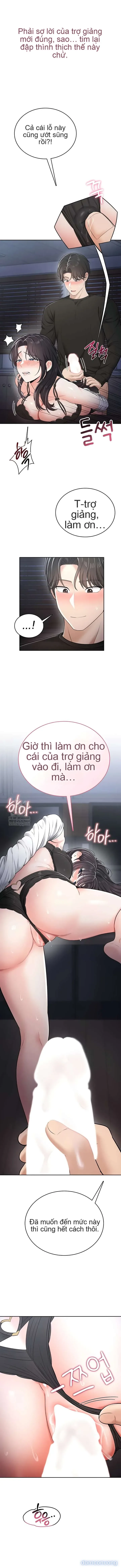 Cô nàng sexy 