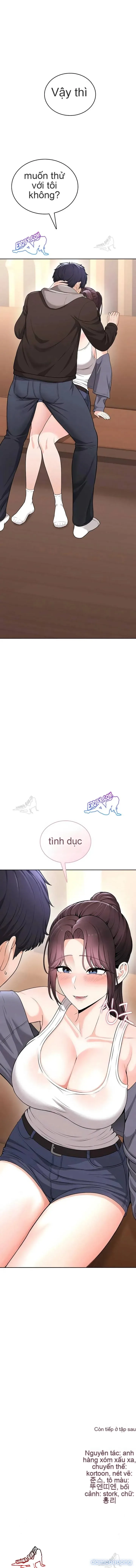Cô nàng sexy 