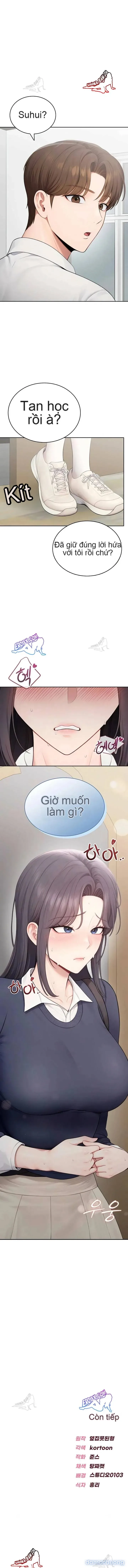 Cô nàng sexy 
