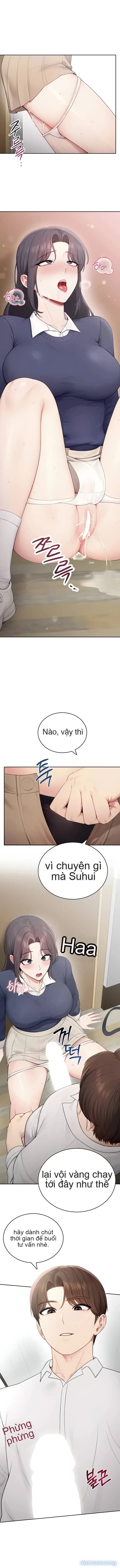 Cô nàng sexy 
