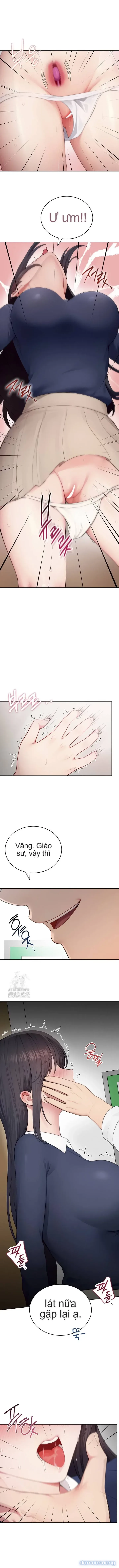 Cô nàng sexy 