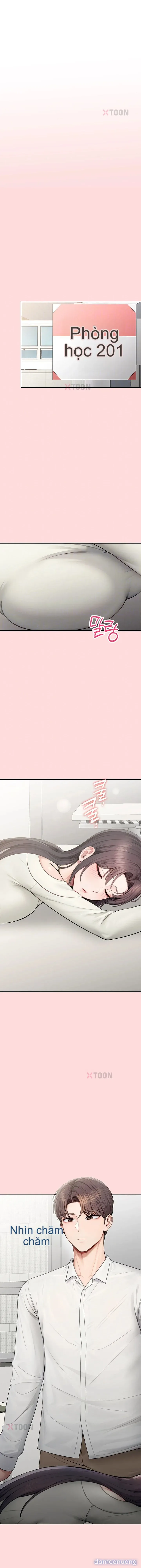 Cô nàng sexy 