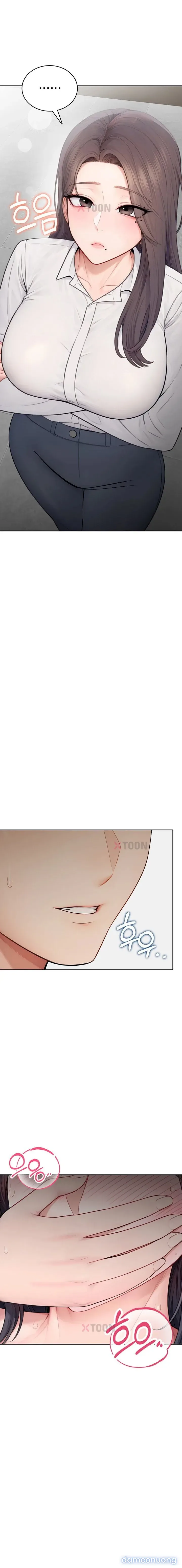 Cô nàng sexy 
