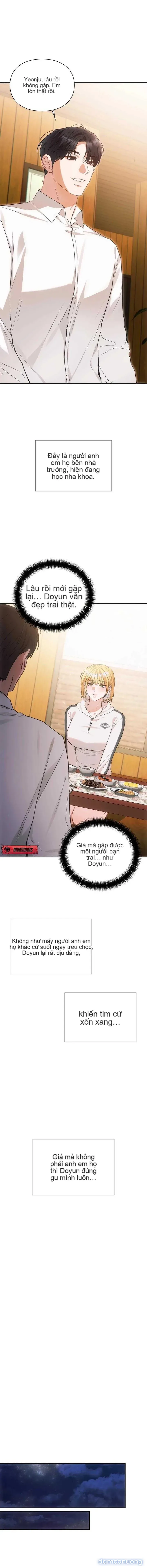 Nhật Ký Tội Lỗi 