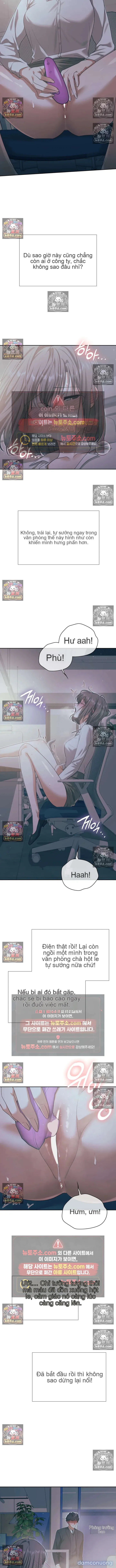 Nhật Ký Tội Lỗi 
