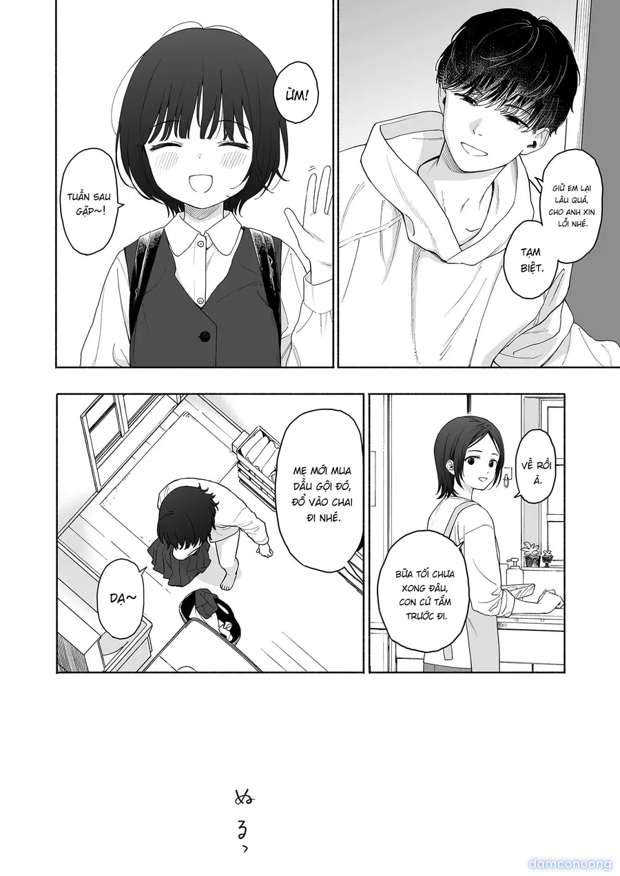 Houkago Kanojo Gokko 