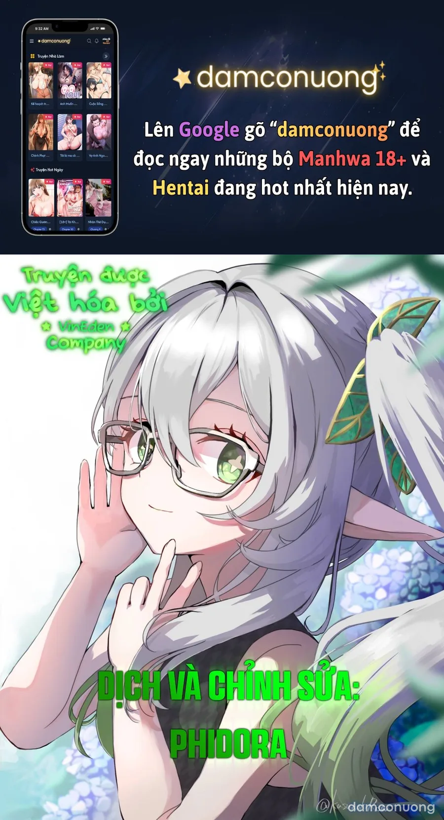 Houkago Kanojo Gokko 