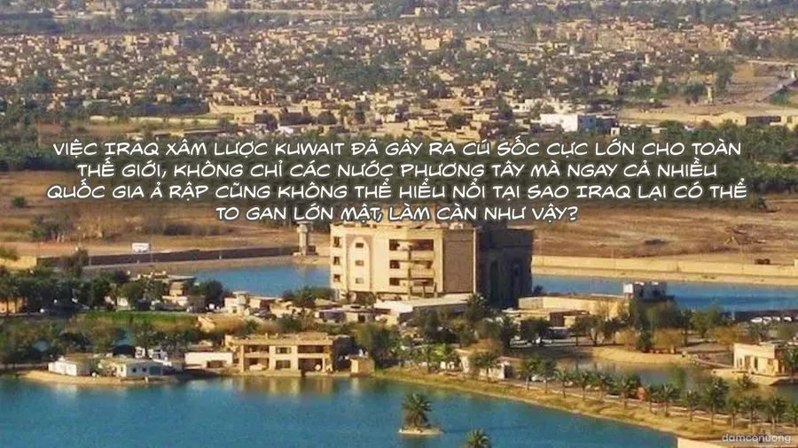 Phượng Hoàng Liệt Hỏa: Kinh Hồng Lăng Vân 