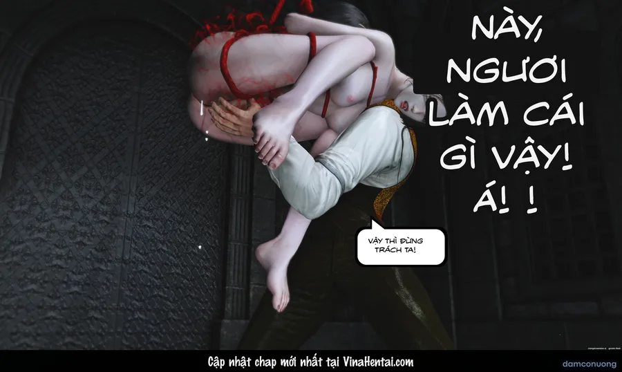 Phượng Hoàng Liệt Hỏa: Kinh Hồng Lăng Vân 