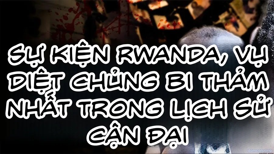 Phượng Hoàng Liệt Hỏa: Kinh Hồng Lăng Vân 