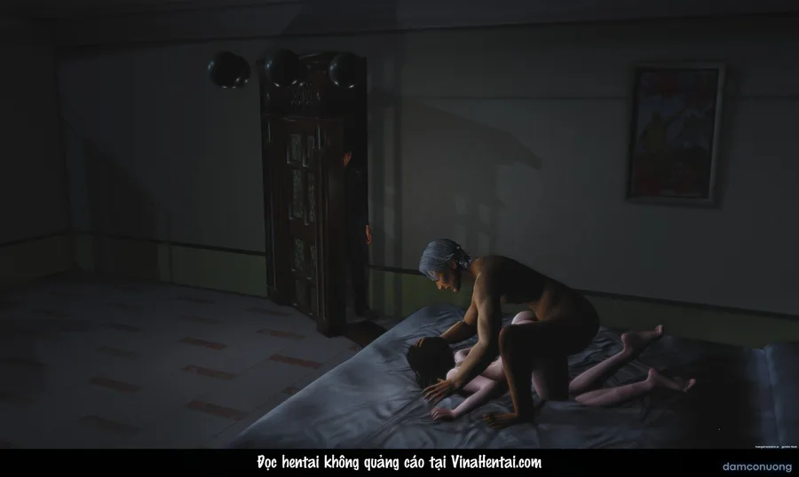 Phượng Hoàng Liệt Hỏa: Kinh Hồng Lăng Vân 