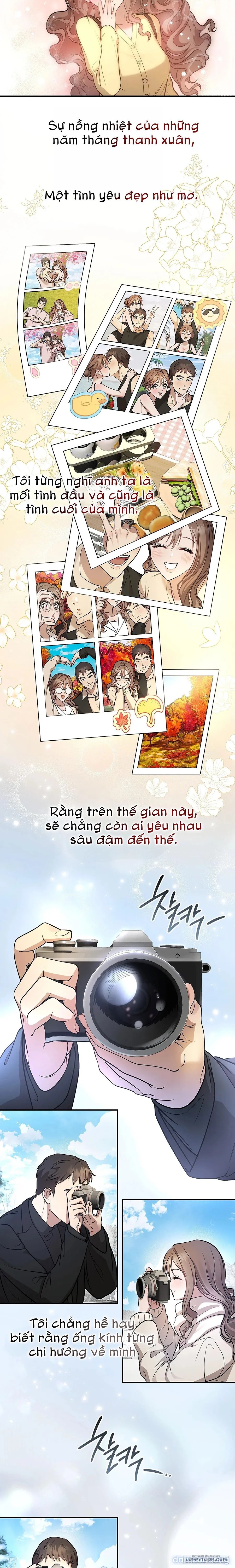 Yêu Tinh 