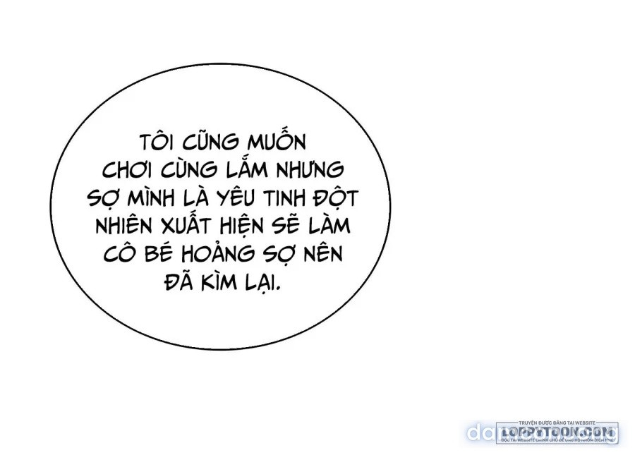 Yêu Tinh 