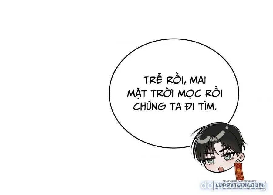 Yêu Tinh 