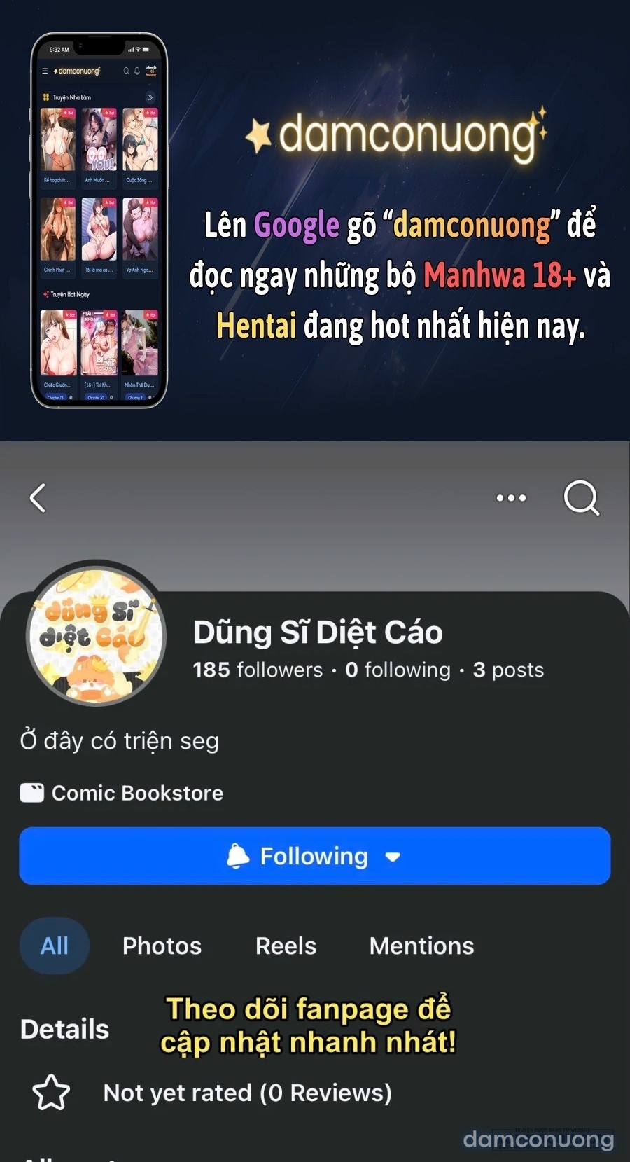 Làm Thịt Người Bạn Thời Thơ Ấu 