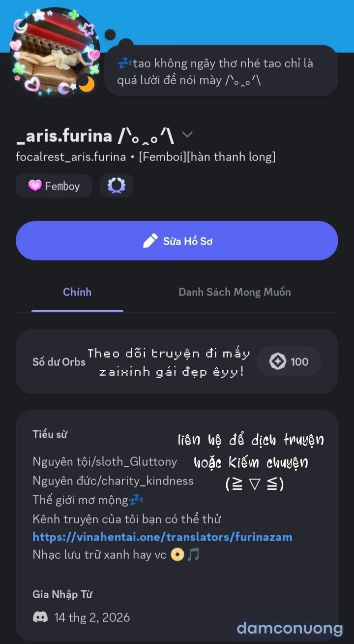 [T.4.P (Nekogen)] Mahiro-kun wa Onemu! (Onii-chan wa Oshimai!) [Vietnamese] [furinazam_Translations] 