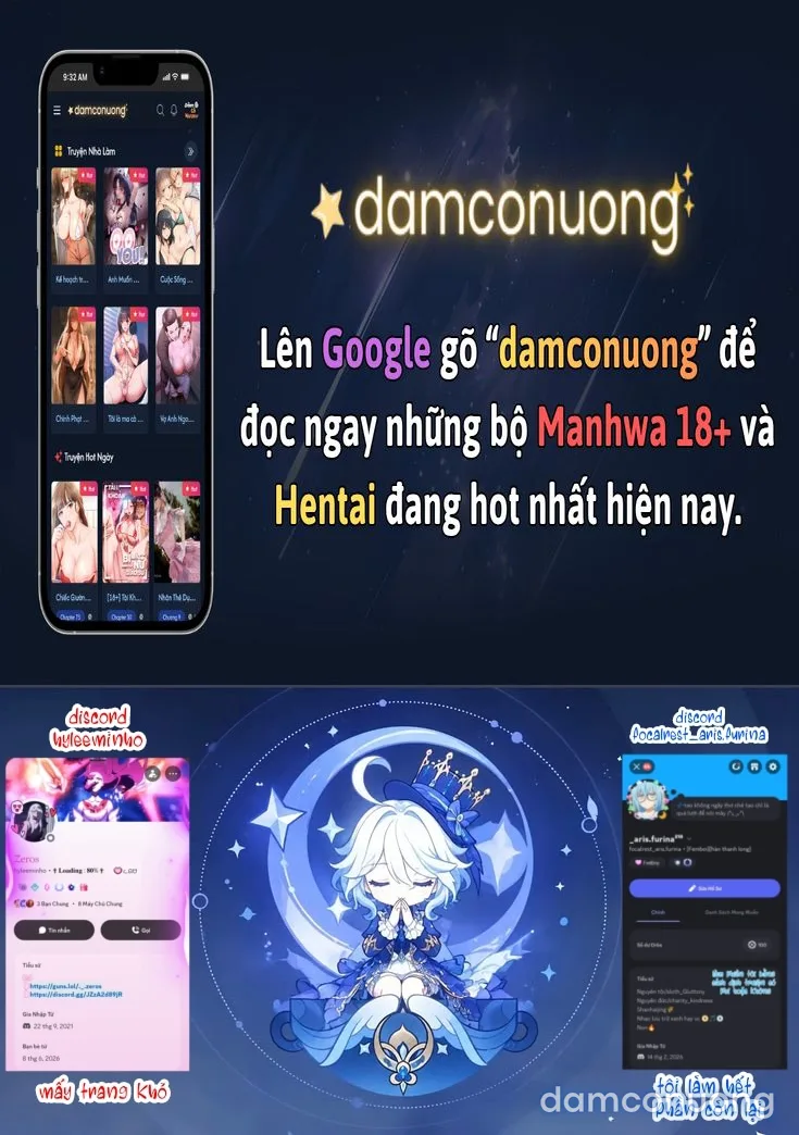 [T.4.P (Nekogen)] Mahiro-kun wa Onemu! (Onii-chan wa Oshimai!) [Vietnamese] [furinazam_Translations] 