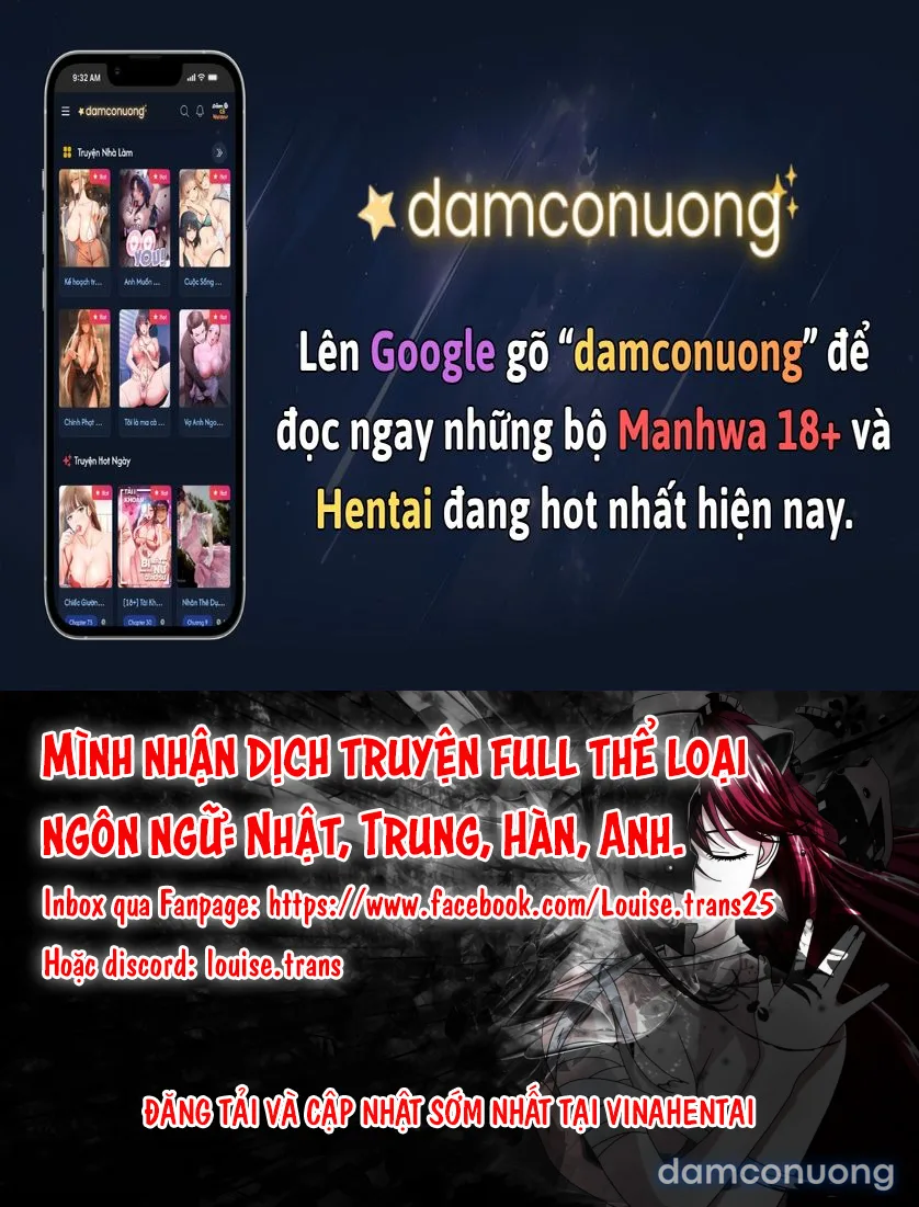 Yorube no Nai Shinon-chan Kouhen 