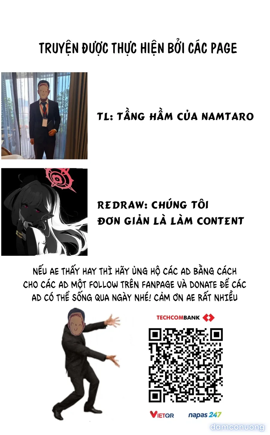 Thiếu nữ siêu thiên tài yếu đuối có cu Hacker vs chị cả 