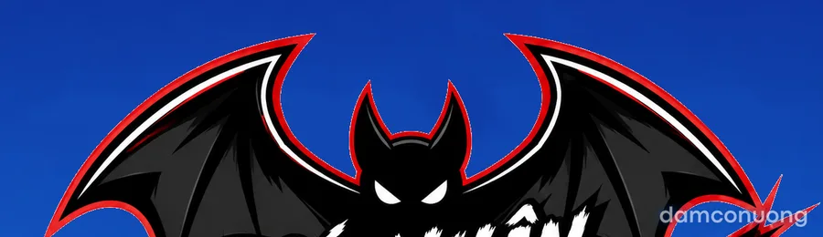 [XI] Kakko Elf ver-K 