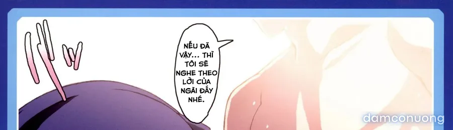 [XI] Kakko Elf ver-K 