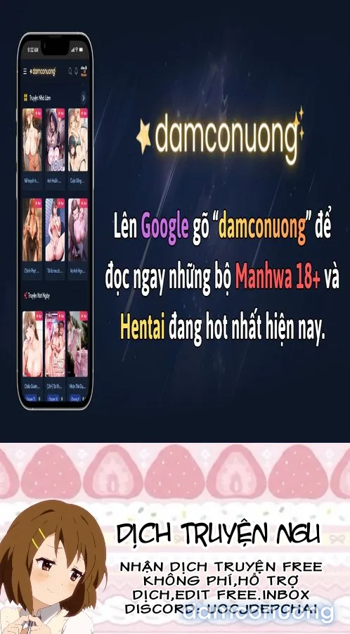 tuyển tập truyện ngắn của popuka9 