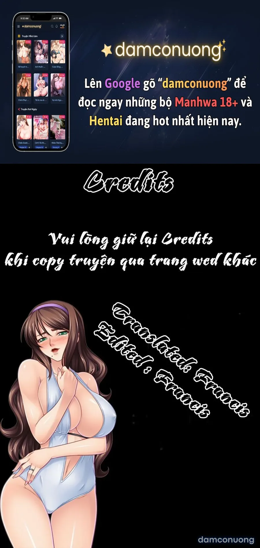 Brain Eater 4 