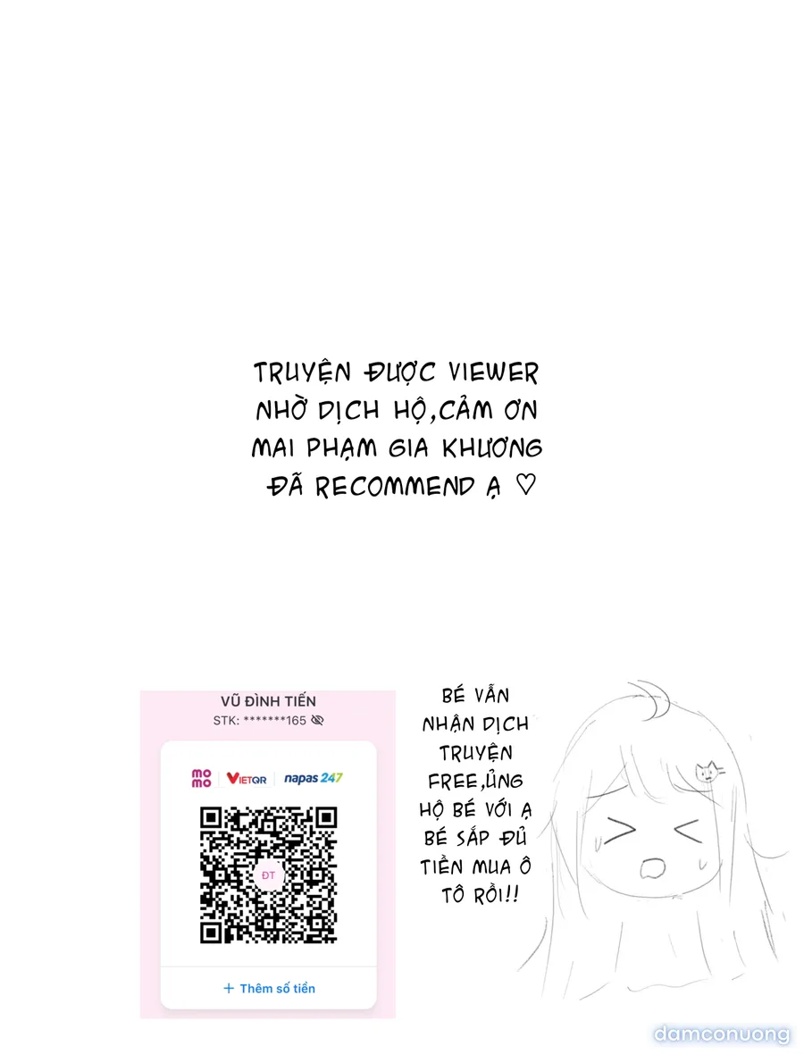 tachyon của tôi 