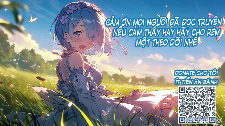 Obentou o Todoke ni Ittara Onee-chan no Tomodachi ni Yuuwaku Sareru Hanashi 