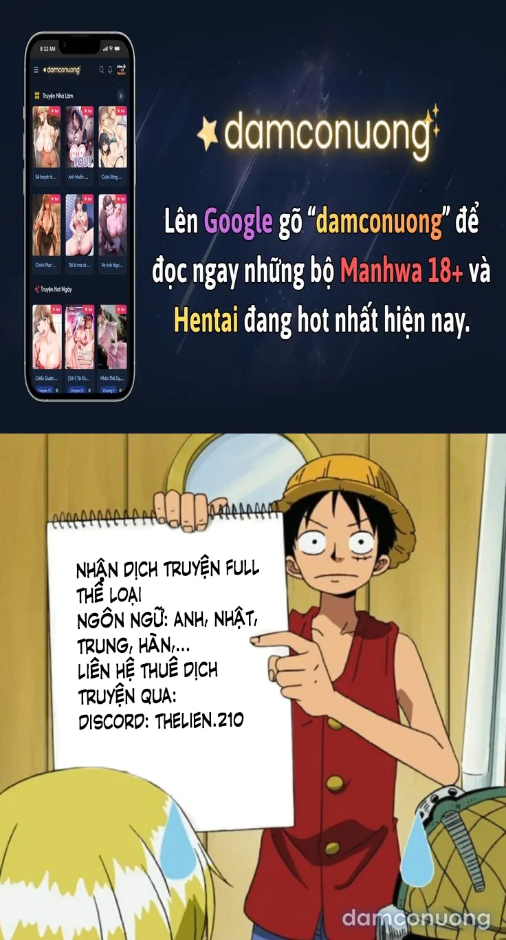 Obentou o Todoke ni Ittara Onee-chan no Tomodachi ni Yuuwaku Sareru Hanashi 