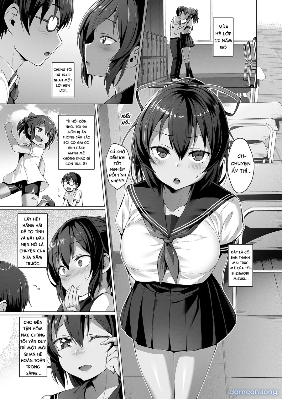 Netokano 