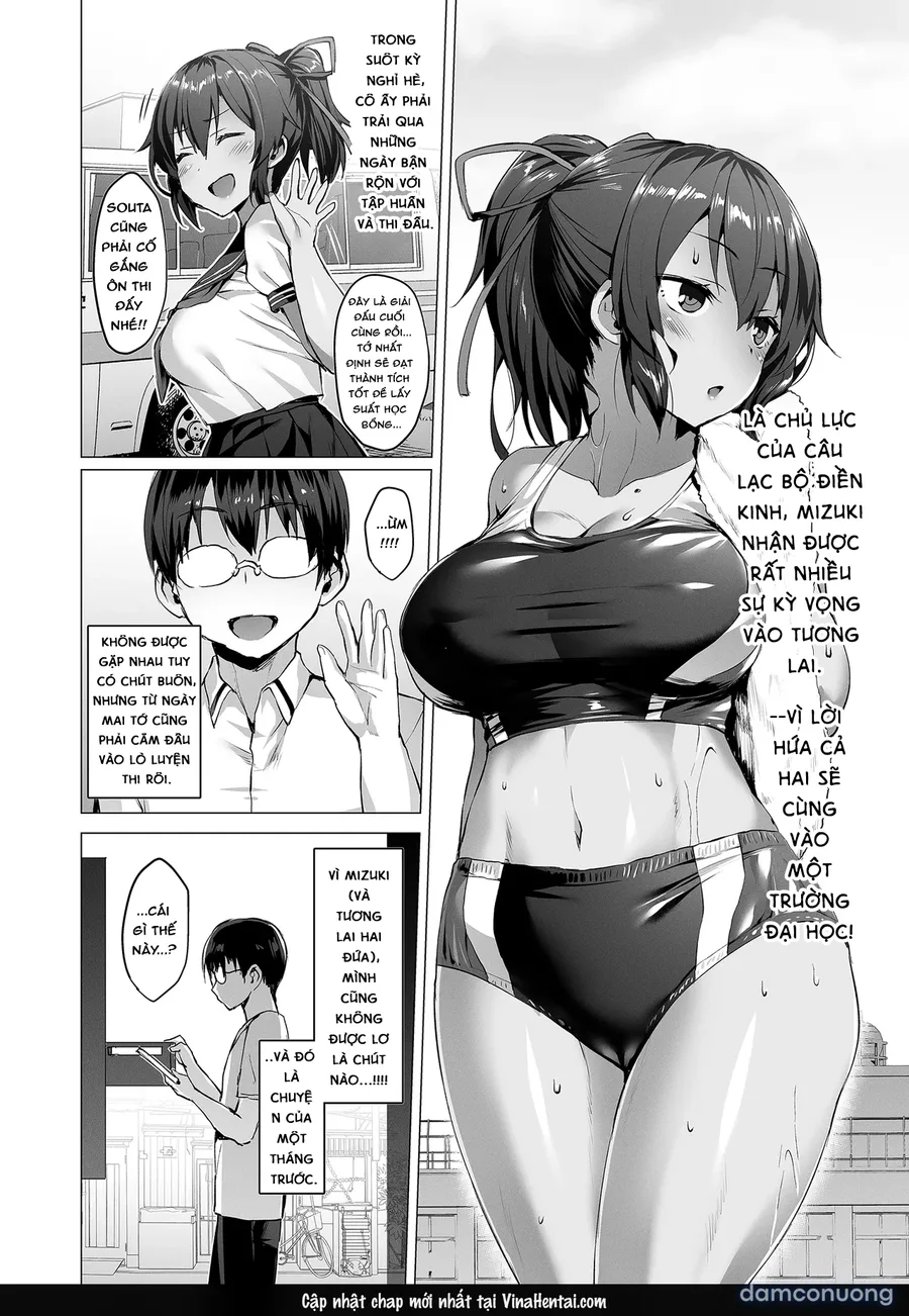 Netokano 