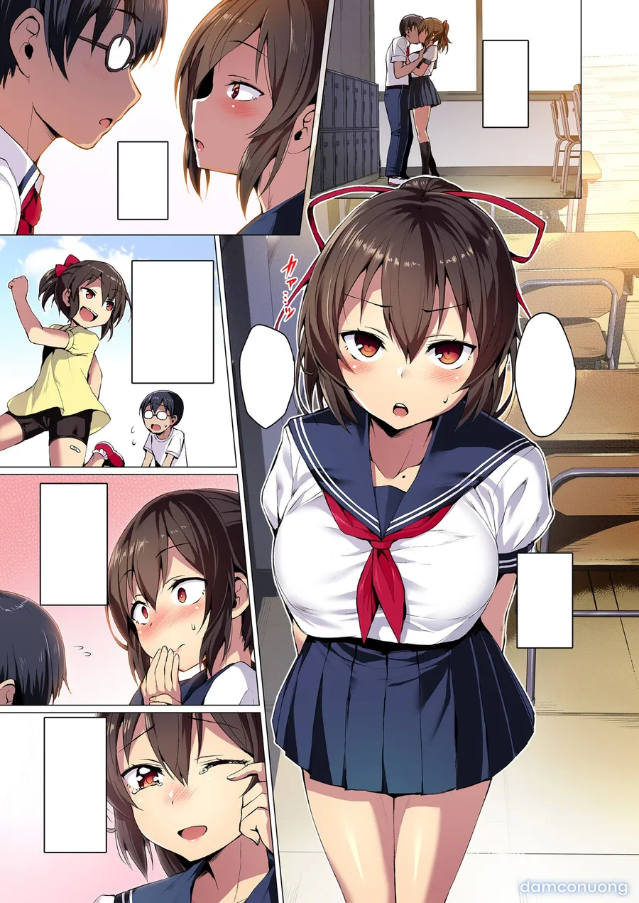 Netokano 
