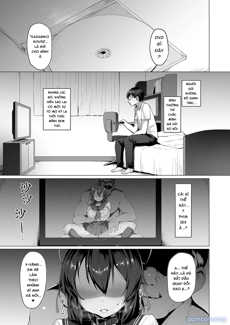 Netokano 