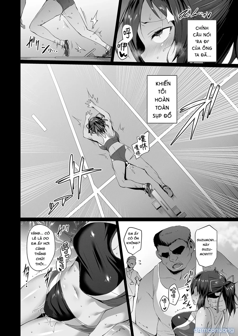 Netokano 