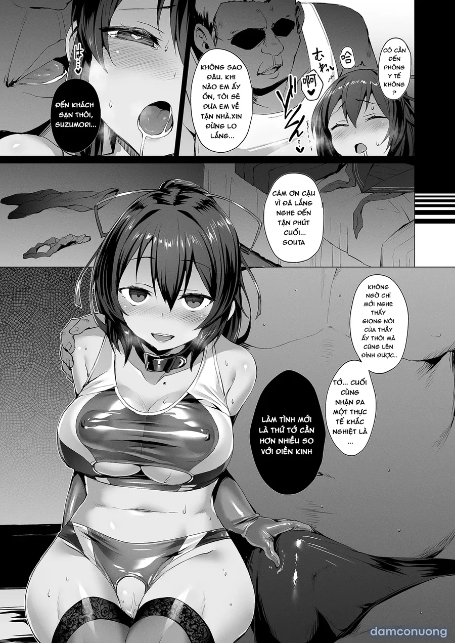 Netokano 