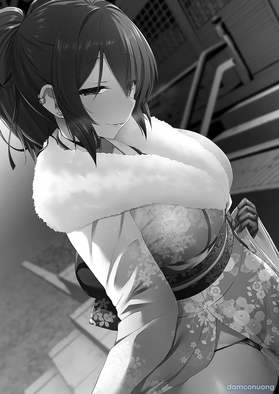 Netokano 