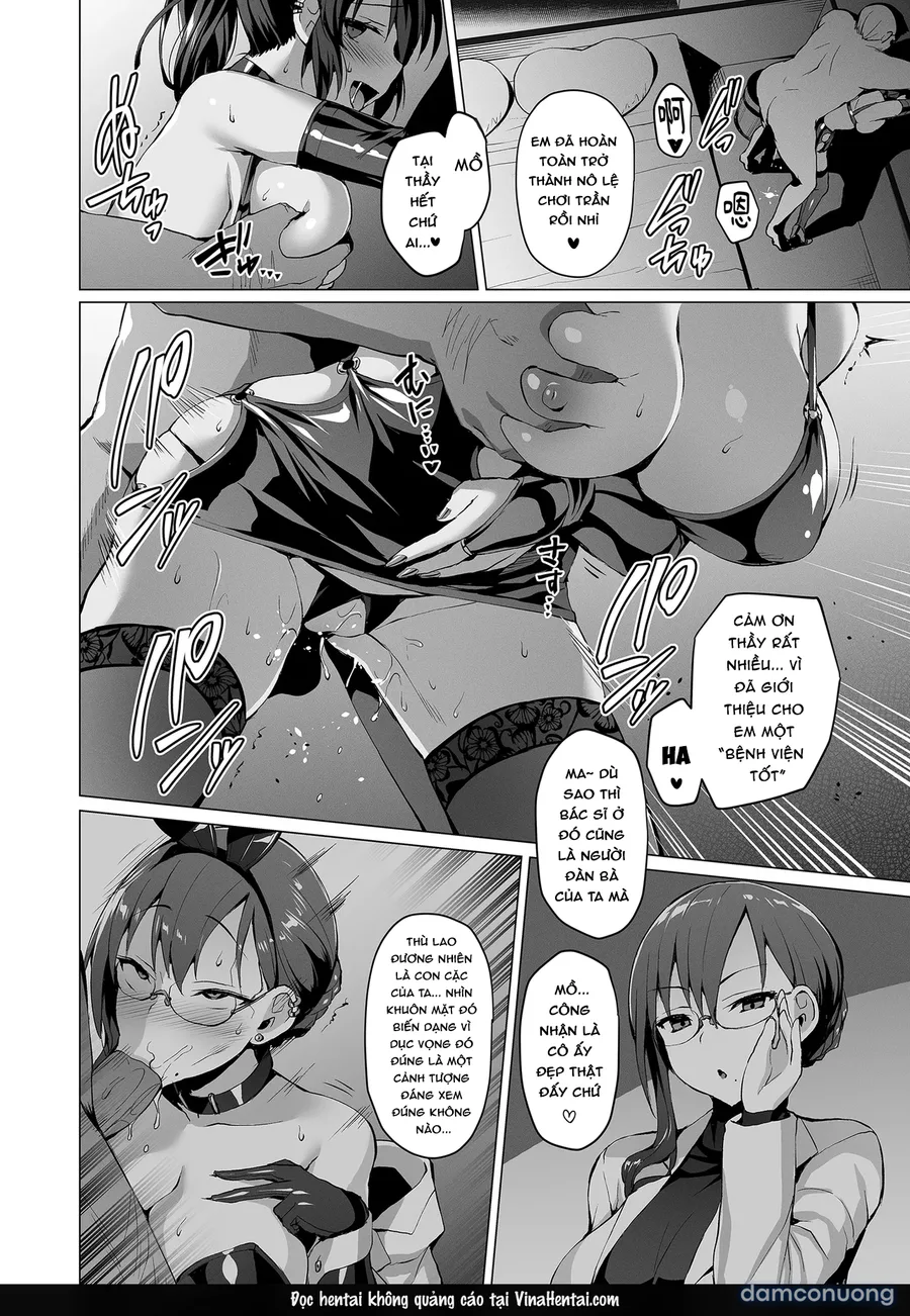 Netokano 