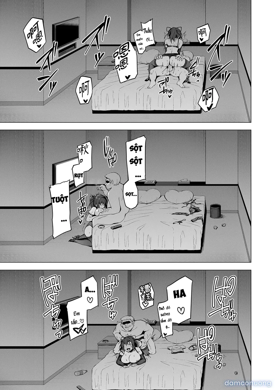Netokano 